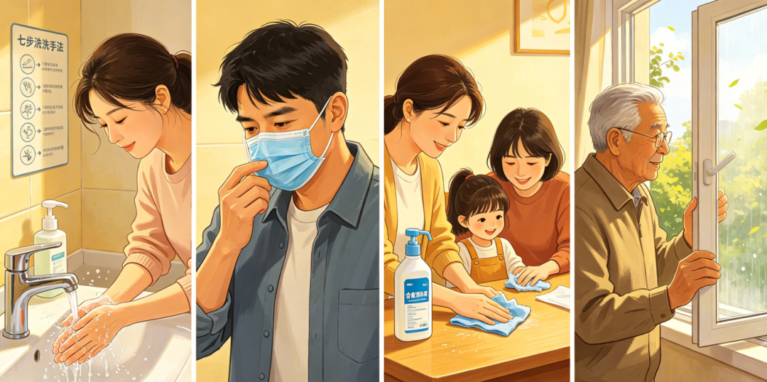图片 图片