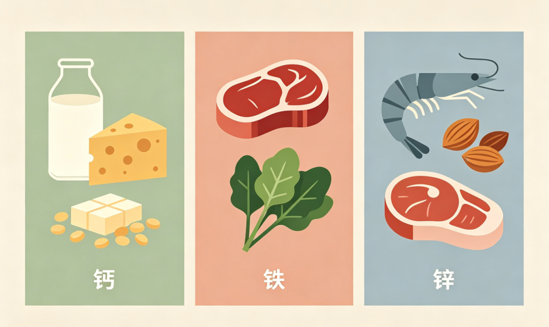 图片 图片