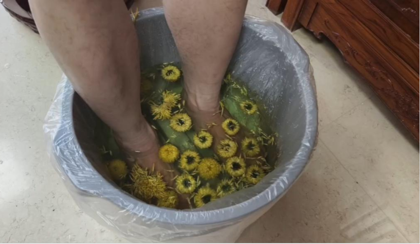 图片 图片