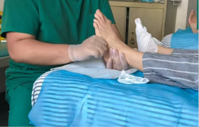 图片 图片