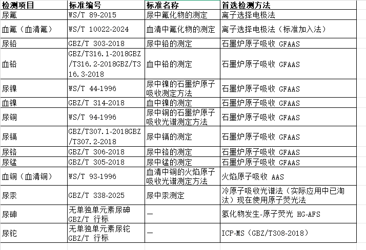 图片1 图片1